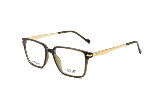 IDEE 2477 53 FRAME IDEE