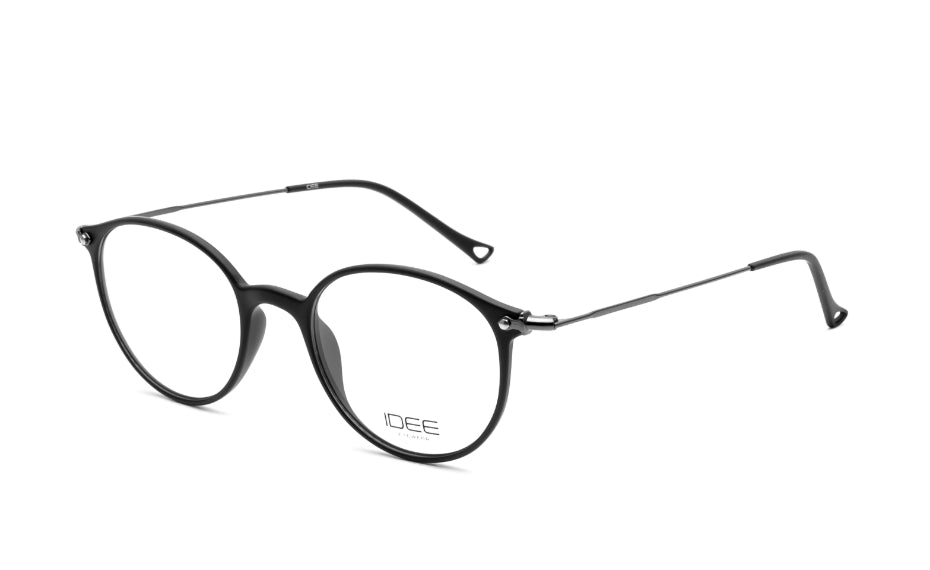 IDEE 2484 47 FRAME IDEE