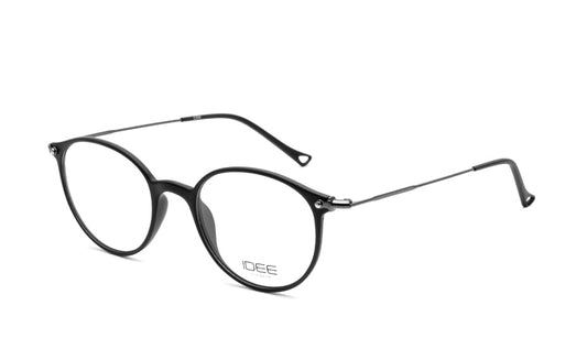 IDEE 2484 47 FRAME IDEE