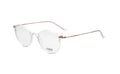 C5 Clear Transperant