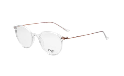 IDEE 2484 47 FRAME IDEE