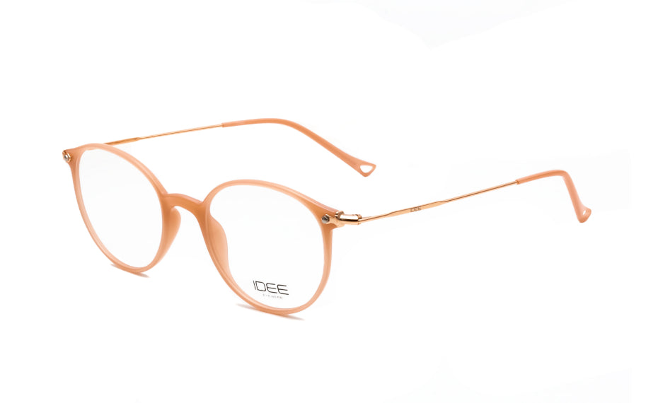 IDEE 2484 47 FRAME IDEE