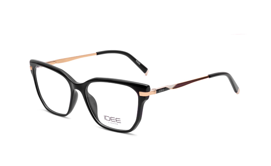 IDEE 2494 52 FRAME IDEE