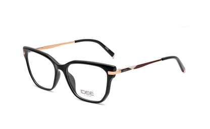 IDEE 2494 52 FRAME IDEE
