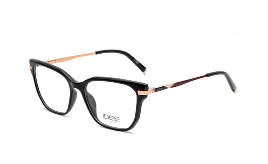 IDEE 2494 52 FRAME IDEE