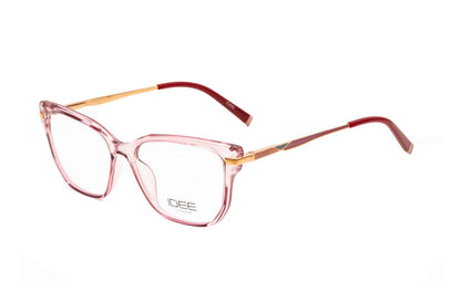 IDEE 2494 52 FRAME IDEE