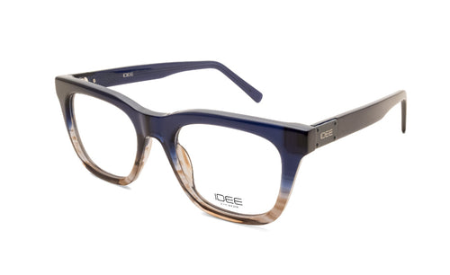 IDEE 2575 C2 Eyeglasses