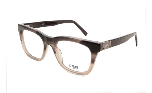 IDEE 2575 C4 Eyeglasses