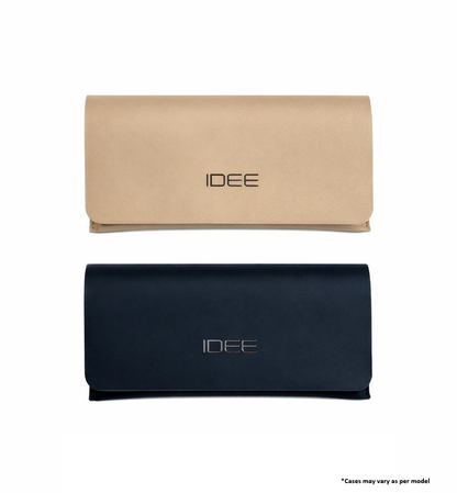 IDEE 2446 54 FRAME IDEE