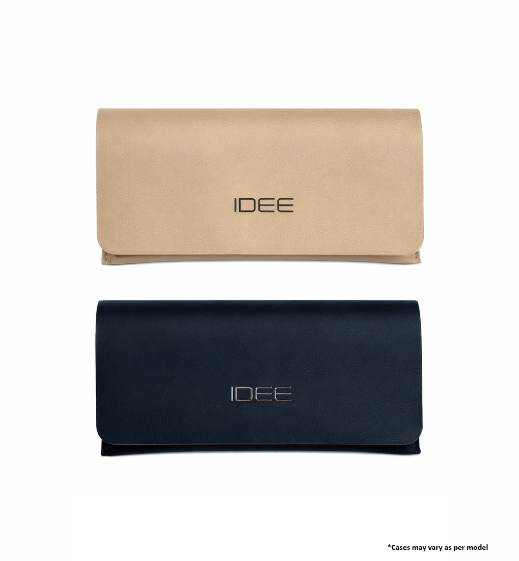 IDEE 2477 53 FRAME IDEE