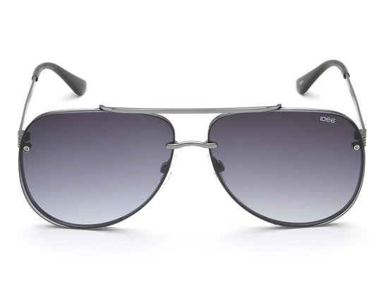 IDEE S2765 Men Flier Sunglasses