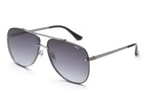 IDEE S2765 C2 Men Flier Sunglasses
