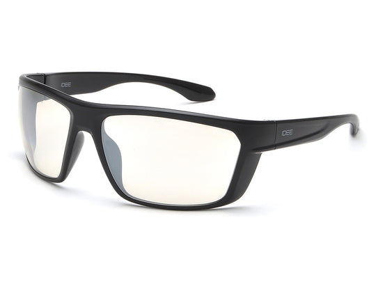 IDEE S2799 Men Traveller Sunglasses