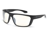 IDEE S2799 C3  Men Traveller Sunglasses