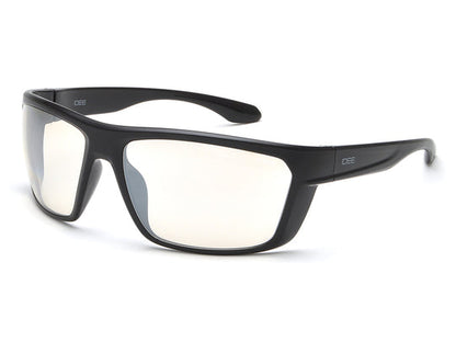 IDEE S2799 Men Traveller Sunglasses