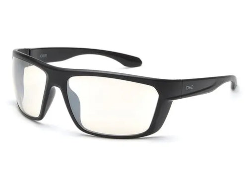 IDEE S2799 C3  Men Traveller Sunglasses