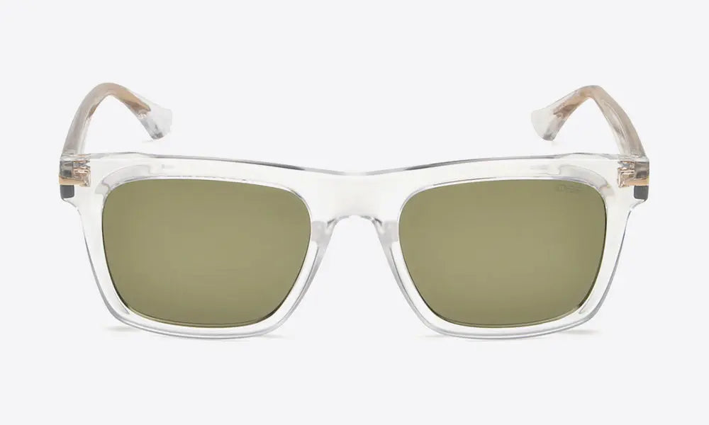 Idee S2800 C3 White