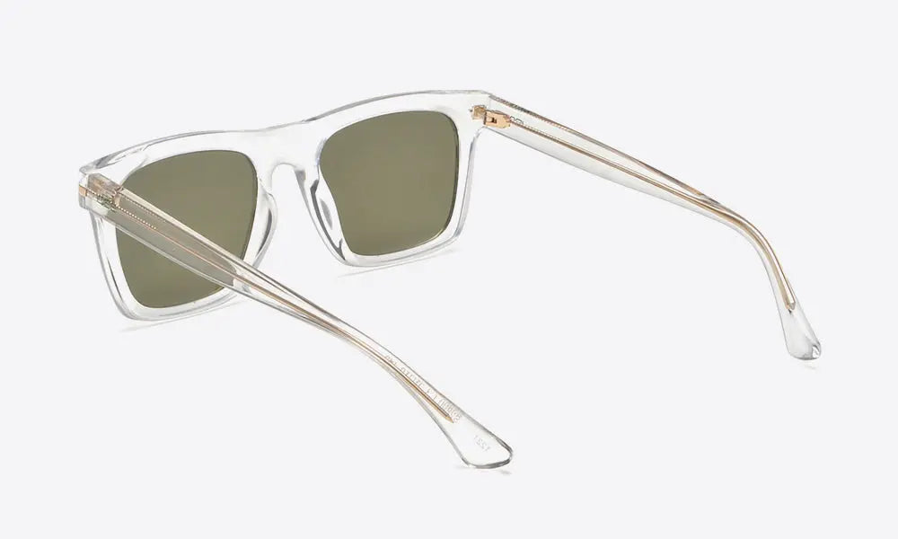 Idee S2800 C3 White