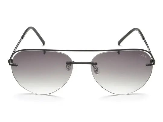 IDEE S2833 Unisex Flier Sunglasses