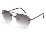 IDEE S2833 Unisex Flier Sunglasses