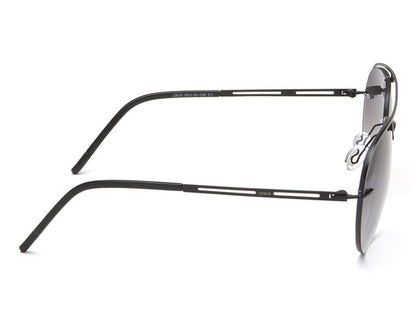 IDEE S2833 Unisex Flier Sunglasses