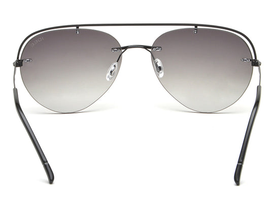 IDEE S2833 Unisex Flier Sunglasses
