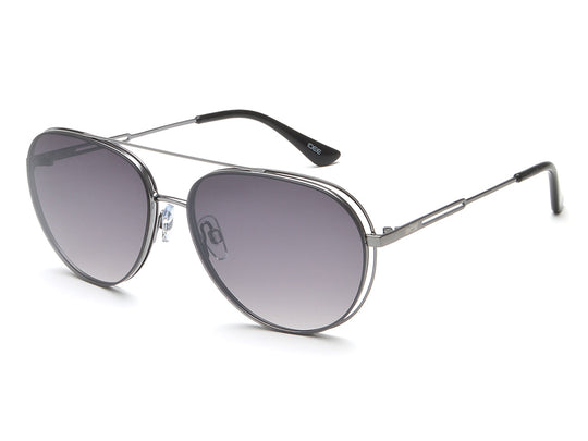 IDEE S2934 Men Flier Sunglasses
