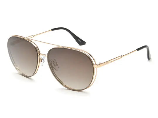 IDEE S2934 Men Flier Sunglasses IDEE