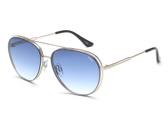 IDEE S2934 Men Flier Sunglasses