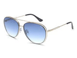IDEE S2934  C5 Men Flier Sunglasses