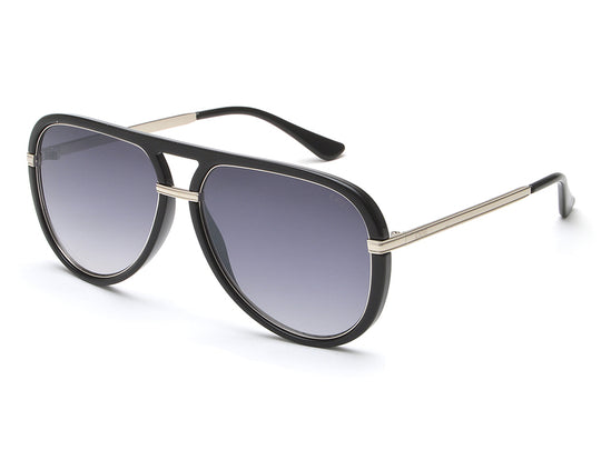 IDEE S2938 Men Flier Sunglasses