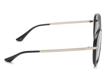 IDEE S2938 Men Flier Sunglasses