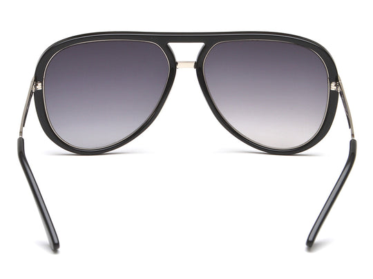 IDEE S2938 Men Flier Sunglasses