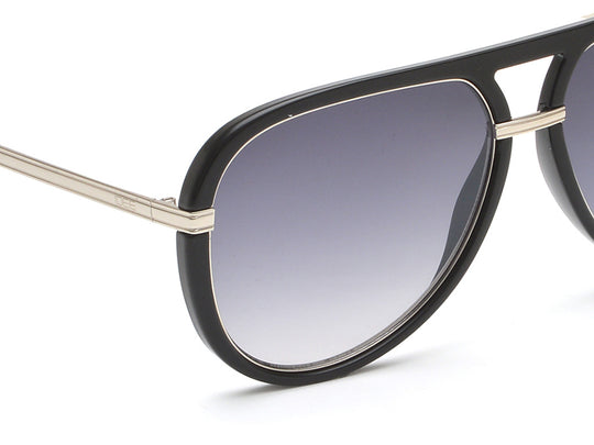 IDEE S2938 Men Flier Sunglasses
