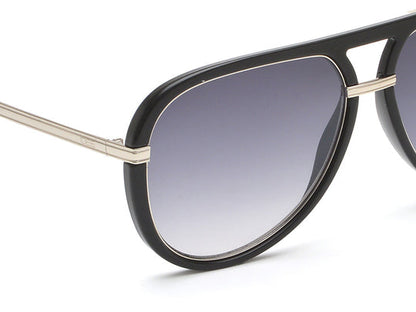 IDEE S2938 Men Flier Sunglasses