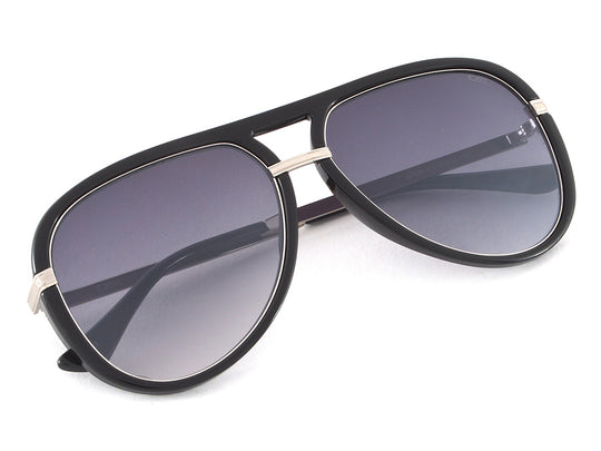 IDEE S2938 Men Flier Sunglasses