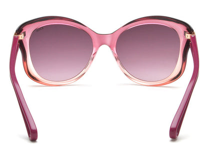 IDEE S2946 Women Butterfly Sunglasses