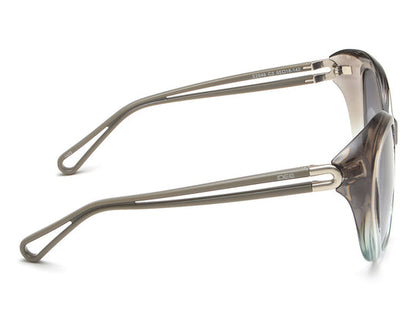 IDEE S2946 Women Butterfly Sunglasses