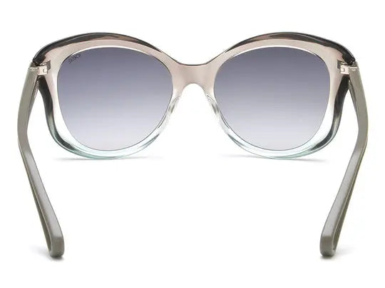 IDEE S2946 C3 Women Butterfly Sunglasses