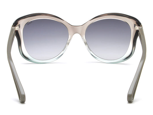 IDEE S2946 Women Butterfly Sunglasses