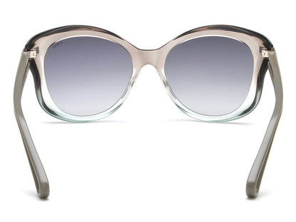 IDEE S2946 Women Butterfly Sunglasses