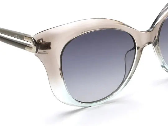 IDEE S2946 C3 Women Butterfly Sunglasses