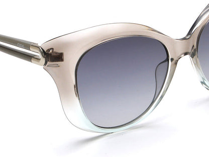 IDEE S2946 Women Butterfly Sunglasses