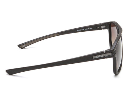 IDEE S2953 Men Square Sunglasses