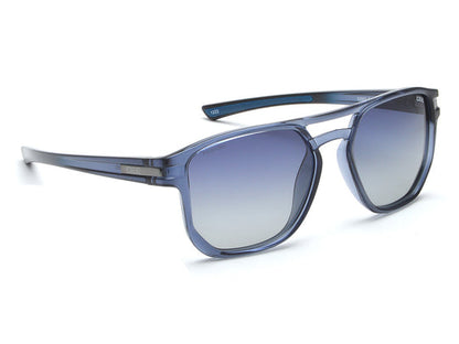 IDEE S2953 Men Square Sunglass