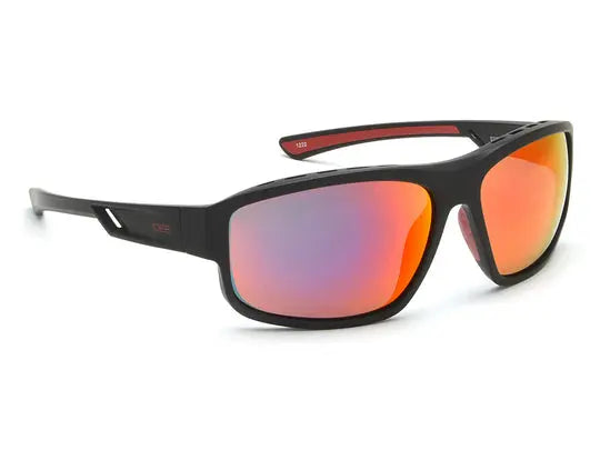 IDEE S2959 Men Sports Sunglasses