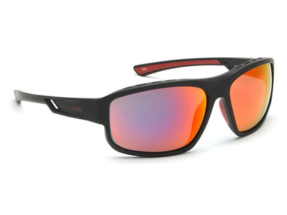 IDEE S2959 Men Sports Sunglasses