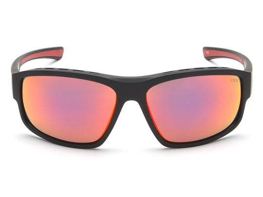 IDEE S2959 Men Sports Sunglasses
