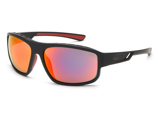 IDEE S2959 Men Sports Sunglasses