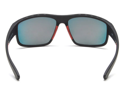 IDEE S2959 Men Sports Sunglasses